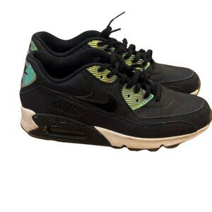 Cool Nike Air Max Kicks